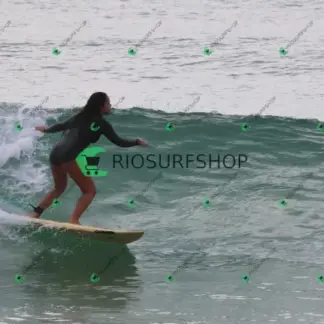 Foto 399 - Canto do Recreio 2026-03-04