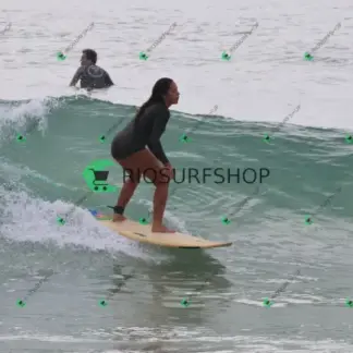 Foto 395 - Canto do Recreio 2026-03-04