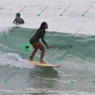 Foto 393 - Canto do Recreio 2026-03-04