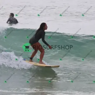 Foto 402 - Canto do Recreio 2026-03-04