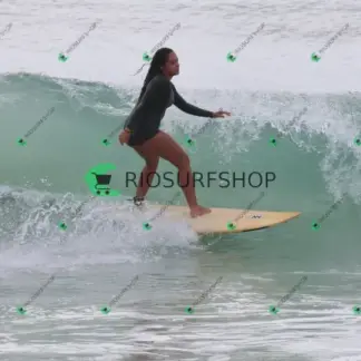 Foto 397 - Canto do Recreio 2026-03-04