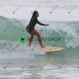 Foto 405 - Canto do Recreio 2026-03-04