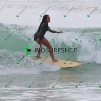 Foto 394 - Canto do Recreio 2026-03-04