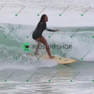 Foto 400 - Canto do Recreio 2026-03-04