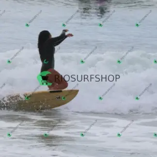 Foto 403 - Canto do Recreio 2026-03-04