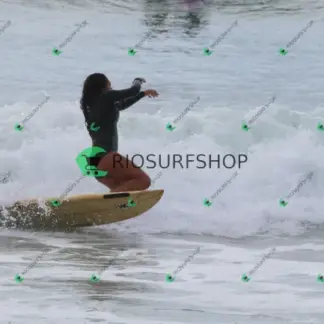 Foto 398 - Canto do Recreio 2026-03-04