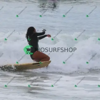 Foto 406 - Canto do Recreio 2026-03-04