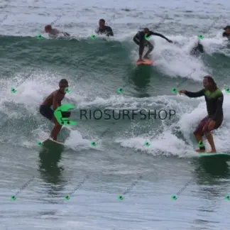 Foto 401 - Canto do Recreio 2026-03-04