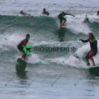 Foto 410 - Canto do Recreio 2026-03-04