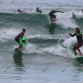 Foto 407 - Canto do Recreio 2026-03-04