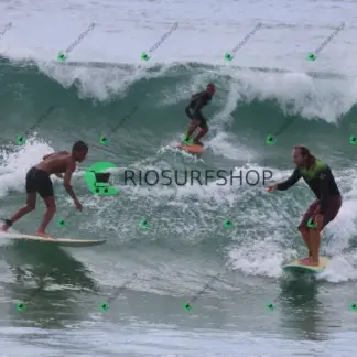 Foto 414 - Canto do Recreio 2026-03-04