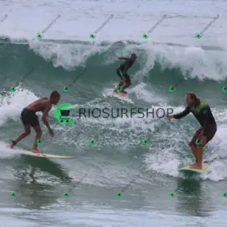 Foto 404 - Canto do Recreio 2026-03-04