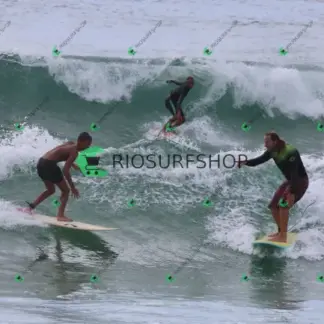 Foto 417 - Canto do Recreio 2026-03-04