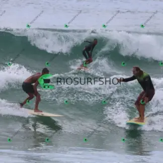 Foto 408 - Canto do Recreio 2026-03-04