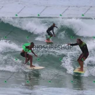 Foto 411 - Canto do Recreio 2026-03-04