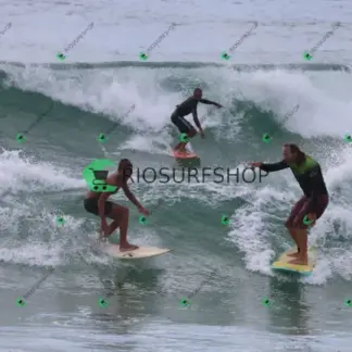 Foto 420 - Canto do Recreio 2026-03-04