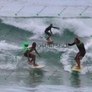 Foto 412 - Canto do Recreio 2026-03-04