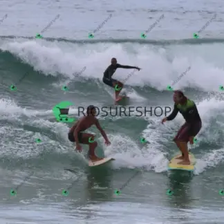 Foto 409 - Canto do Recreio 2026-03-04