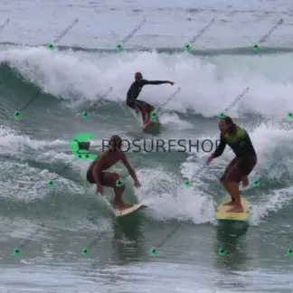 Foto 415 - Canto do Recreio 2026-03-04