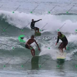 Foto 413 - Canto do Recreio 2026-03-04