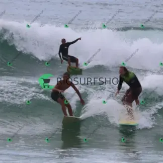 Foto 418 - Canto do Recreio 2026-03-04