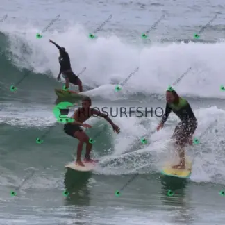 Foto 421 - Canto do Recreio 2026-03-04