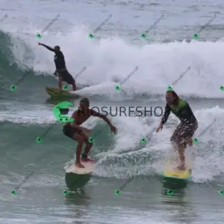 Foto 416 - Canto do Recreio 2026-03-04