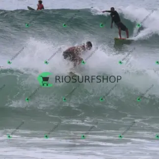 Foto 422 - Canto do Recreio 2026-03-04