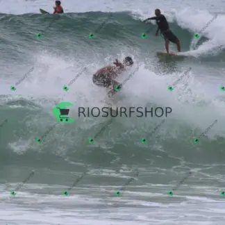 Foto 419 - Canto do Recreio 2026-03-04