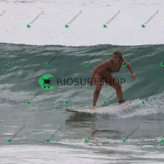 Foto 423 - Canto do Recreio 2026-03-04