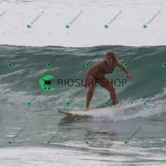 Foto 425 - Canto do Recreio 2026-03-04