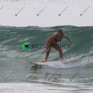 Foto 429 - Canto do Recreio 2026-03-04