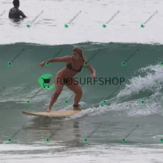 Foto 426 - Canto do Recreio 2026-03-04