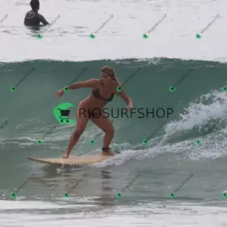 Foto 431 - Canto do Recreio 2026-03-04