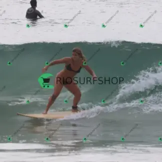 Foto 434 - Canto do Recreio 2026-03-04