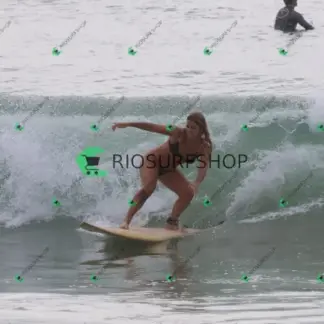 Foto 424 - Canto do Recreio 2026-03-04