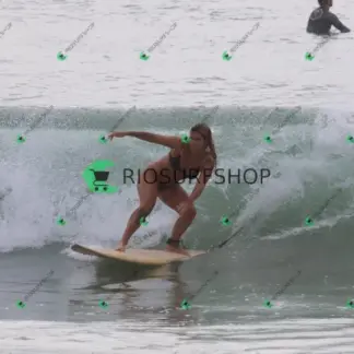 Foto 427 - Canto do Recreio 2026-03-04