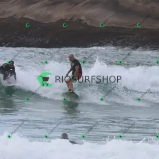 Foto 430 - Canto do Recreio 2026-03-04