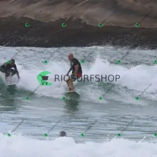 Foto 436 - Canto do Recreio 2026-03-04