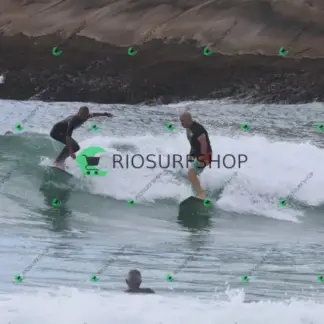 Foto 433 - Canto do Recreio 2026-03-04