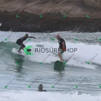 Foto 428 - Canto do Recreio 2026-03-04