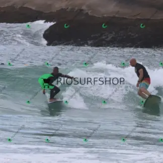 Foto 432 - Canto do Recreio 2026-03-04