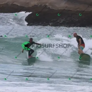 Foto 435 - Canto do Recreio 2026-03-04