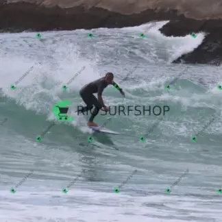 Foto 438 - Canto do Recreio 2026-03-04