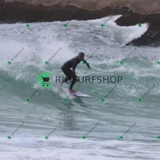 Foto 441 - Canto do Recreio 2026-03-04