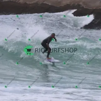 Foto 440 - Canto do Recreio 2026-03-04