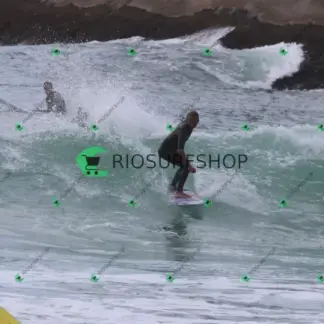 Foto 437 - Canto do Recreio 2026-03-04