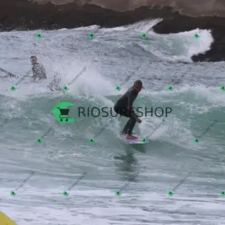 Foto 443 - Canto do Recreio 2026-03-04