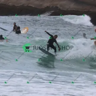 Foto 446 - Canto do Recreio 2026-03-04