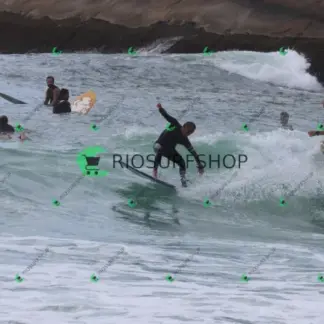 Foto 439 - Canto do Recreio 2026-03-04